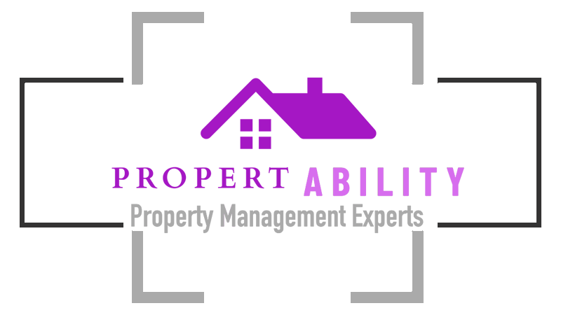 Property Management Experts