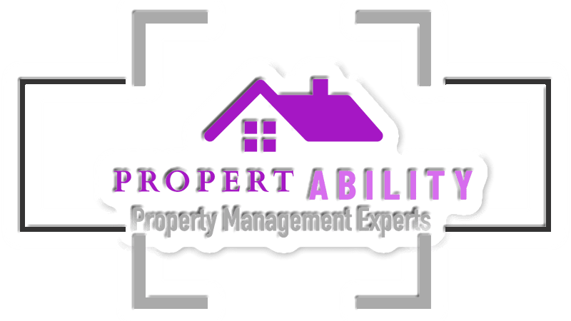 Property Management Experts