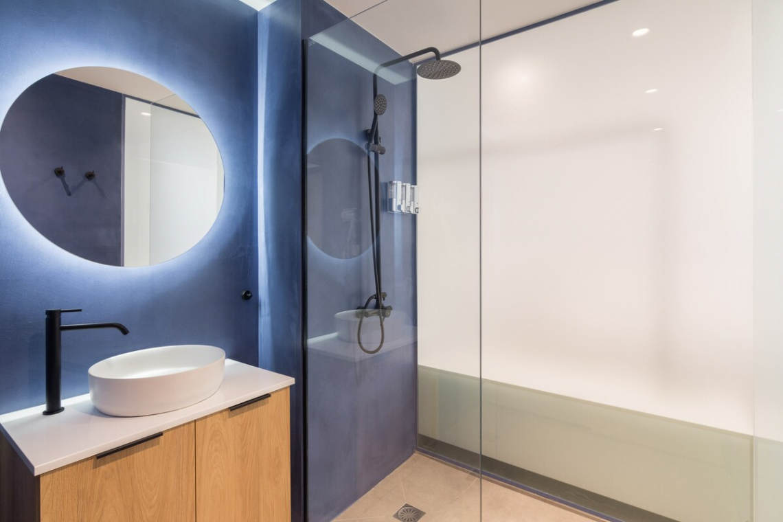 Theatrou Apts in the Heart of Athens! (Apt.1)