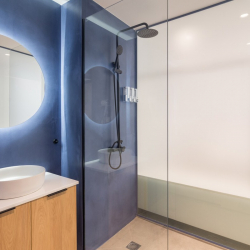 Theatrou Apts in the Heart of Athens! (Apt.1)