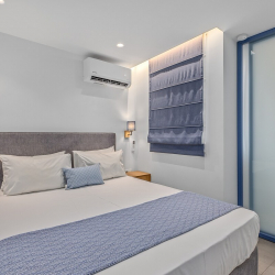 Theatrou Apts in the Heart of Athens! (Apt.1)