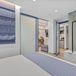 Theatrou Apts in the Heart of Athens! (Apt.1)