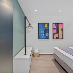 Theatrou Apts in the Heart of Athens! (Apt.1)