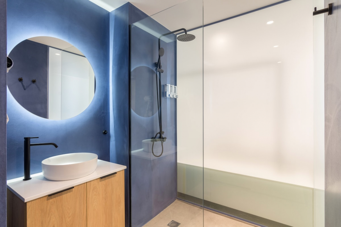 Theatrou Apts in the Heart of Athens! (Apt.1)
