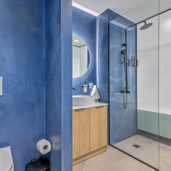 Theatrou Apts in the Heart of Athens! (Apt.1)