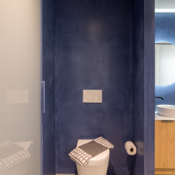 Theatrou Apts in the Heart of Athens! (Apt.1)