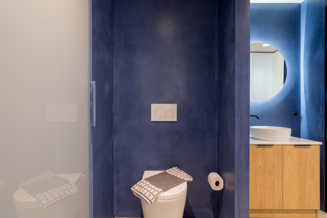 Theatrou Apts in the Heart of Athens! (Apt.1)