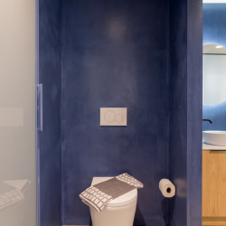 Theatrou Apts in the Heart of Athens! (Apt.1)