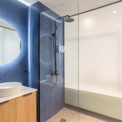 Theatrou Apts in the Heart of Athens! (Apt.1)