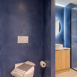 Theatrou Apts in the Heart of Athens! (Apt.1)