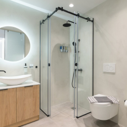 Theatrou Apts in the Heart of Athens! (Apt.2)