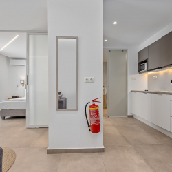 Theatrou Apts in the Heart of Athens! (Apt.2)