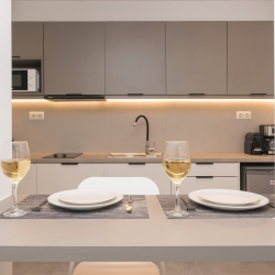 Theatrou Apts in the Heart of Athens! (Apt.2)