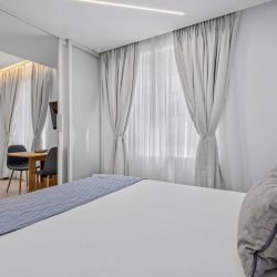 Theatrou Apts in the Heart of Athens! (Apt.2)