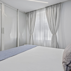 Theatrou Apts in the Heart of Athens! (Apt.2)