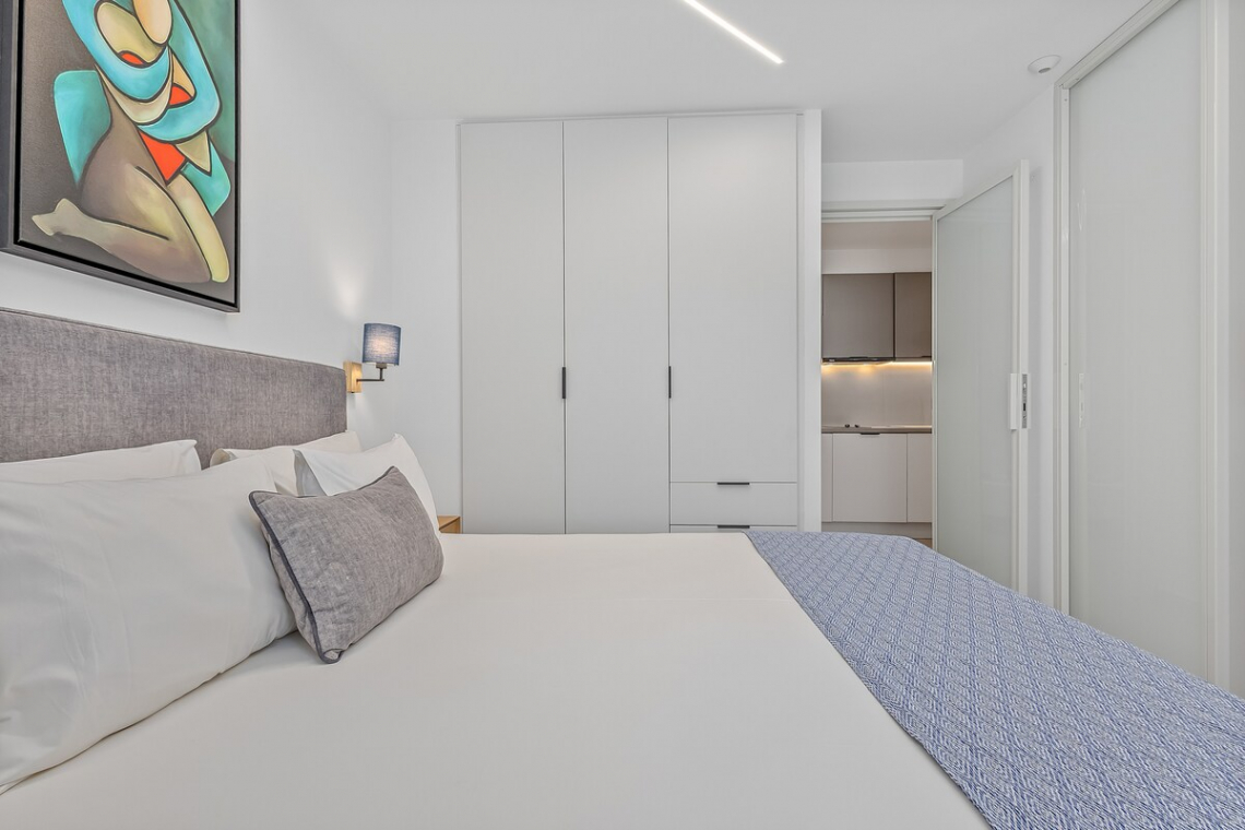 Theatrou Apts in the Heart of Athens! (Apt.2)