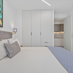Theatrou Apts in the Heart of Athens! (Apt.2)
