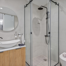 Theatrou Apts in the Heart of Athens! (Apt.2)