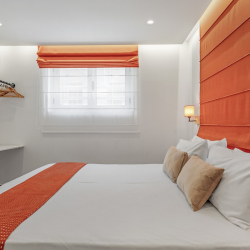 Theatrou Apts in the Heart of Athens! (Apt.3)