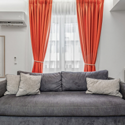 Theatrou Apts in the Heart of Athens! (Apt.3)