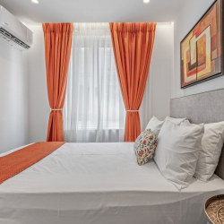 Theatrou Apts in the Heart of Athens! (Apt.3)
