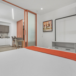 Theatrou Apts in the Heart of Athens! (Apt.3)