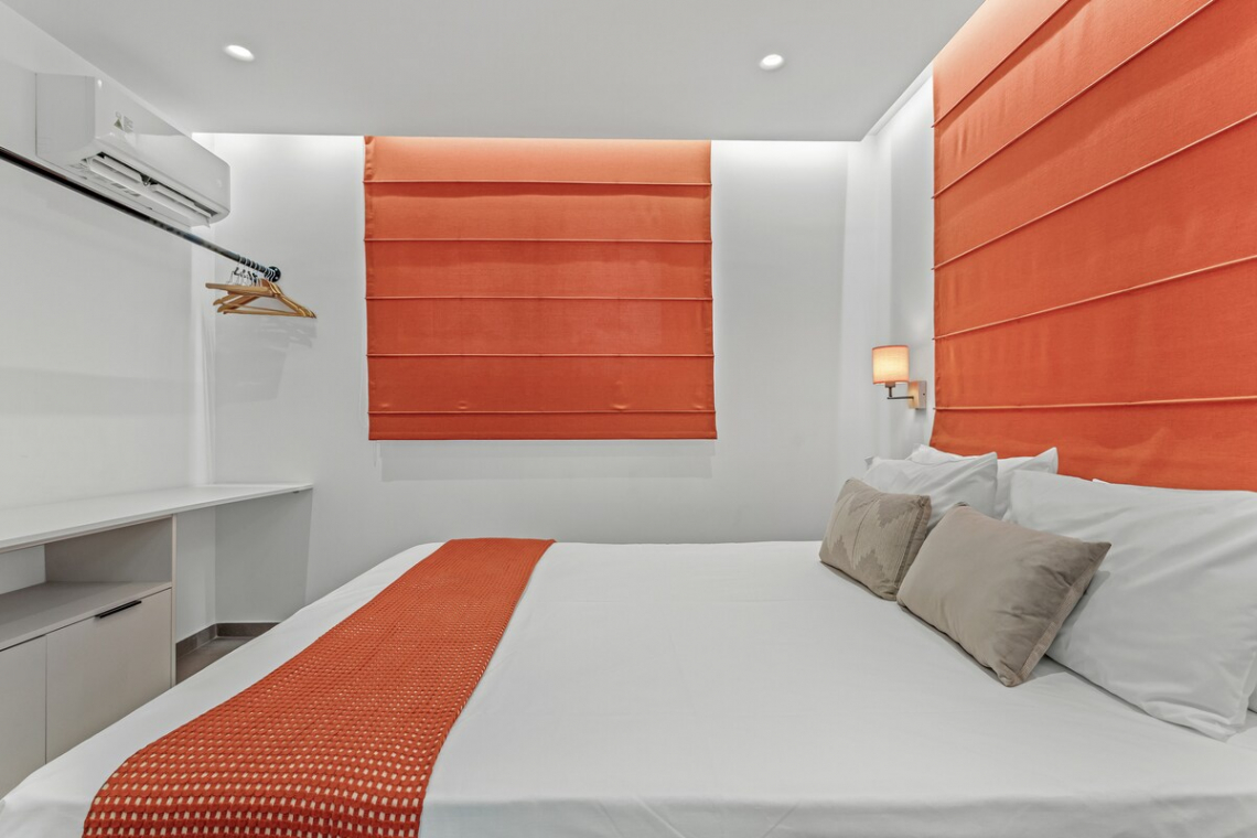 Theatrou Apts in the Heart of Athens! (Apt.3)