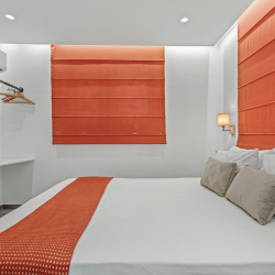Theatrou Apts in the Heart of Athens! (Apt.3)