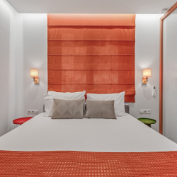 Theatrou Apts in the Heart of Athens! (Apt.3)