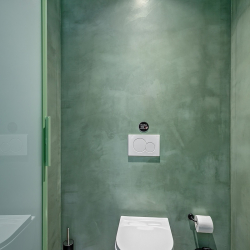 Theatrou Apts in the Heart of Athens! (Apt.4)