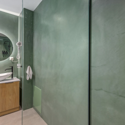Theatrou Apts in the Heart of Athens! (Apt.4)