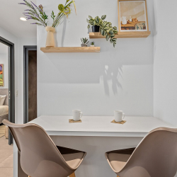 Theatrou Apts in the Heart of Athens! (Apt.5)