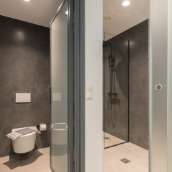 Theatrou Apts in the Heart of Athens! (Apt.5)