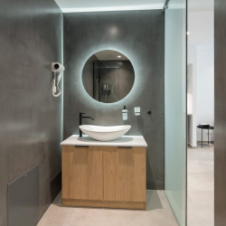 Theatrou Apts in the Heart of Athens! (Apt.5)