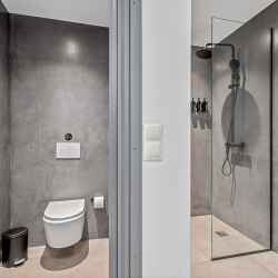Theatrou Apts in the Heart of Athens! (Apt.5)
