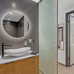 Theatrou Apts in the Heart of Athens! (Apt.5)