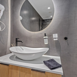Theatrou Apts in the Heart of Athens! (Apt.5)