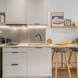 Theatrou Apts in the Heart of Athens! (Apt.6)