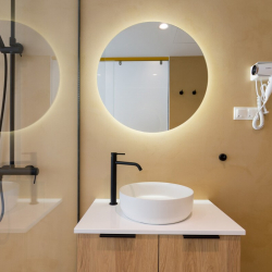 Theatrou Apts in the Heart of Athens! (Apt.6)