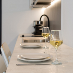 Theatrou Apts in the Heart of Athens! (Apt.6)