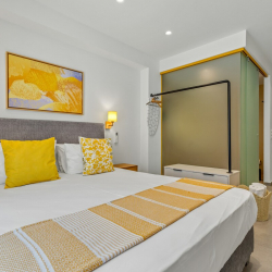 Theatrou Apts in the Heart of Athens! (Apt.6)