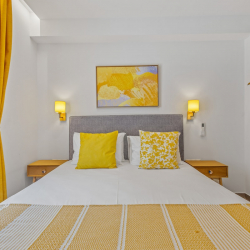 Theatrou Apts in the Heart of Athens! (Apt.6)