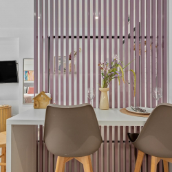 Theatrou Apts in the Heart of Athens! (Apt.7)