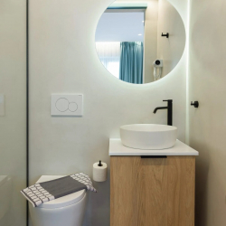Theatrou Apts in the Heart of Athens! (Apt.8)
