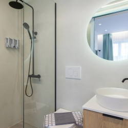 Theatrou Apts in the Heart of Athens! (Apt.8)